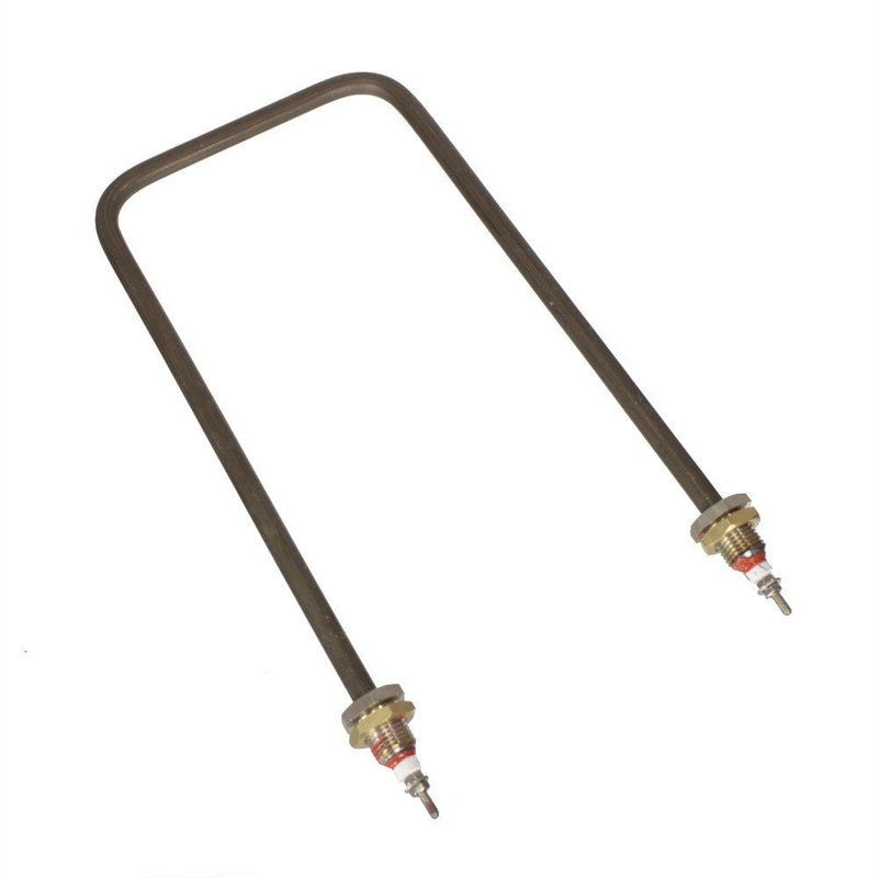 Lincat EL214 Replacement Heating Element (250W) for Lynx 400 LCS Chip Scuttle