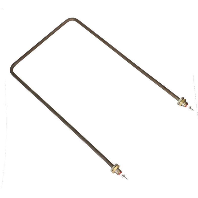 Lincat EL219 Heating Element 750W For Sliverlink 600 Bain Marie Pedestal