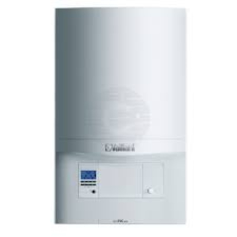 Vaillant ecoTEC Pro 28 Combi Boiler ErP