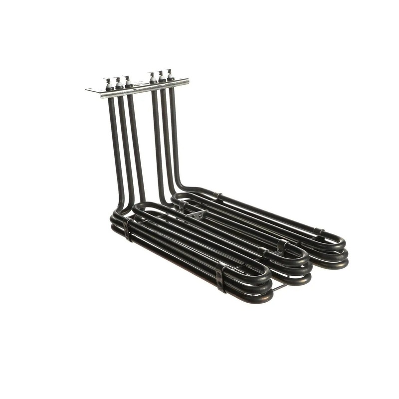 EL257 LINCAT 9KW FRYER HEATING ELEMENT