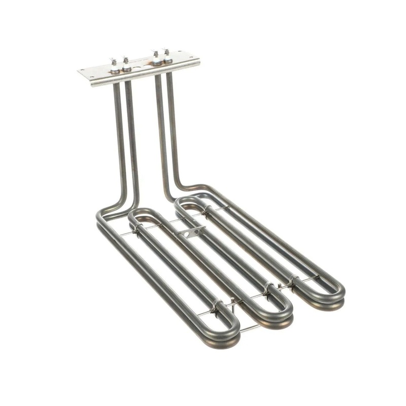 EL265 LINCAT 6KW FRYER HEATING ELEMENT