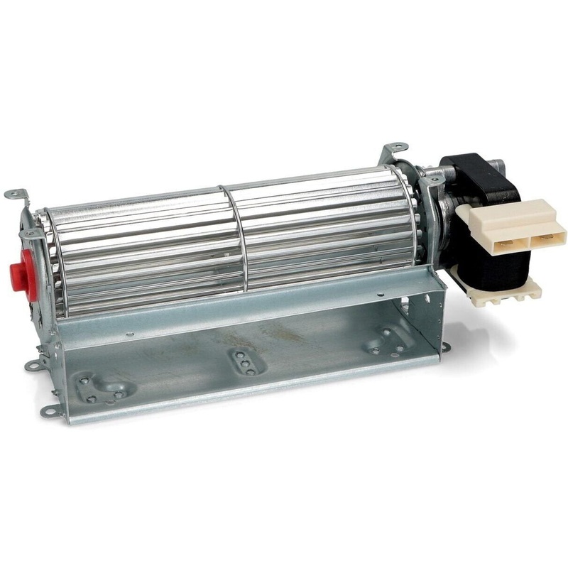 Lincat FA51 Tangential Fan 230V