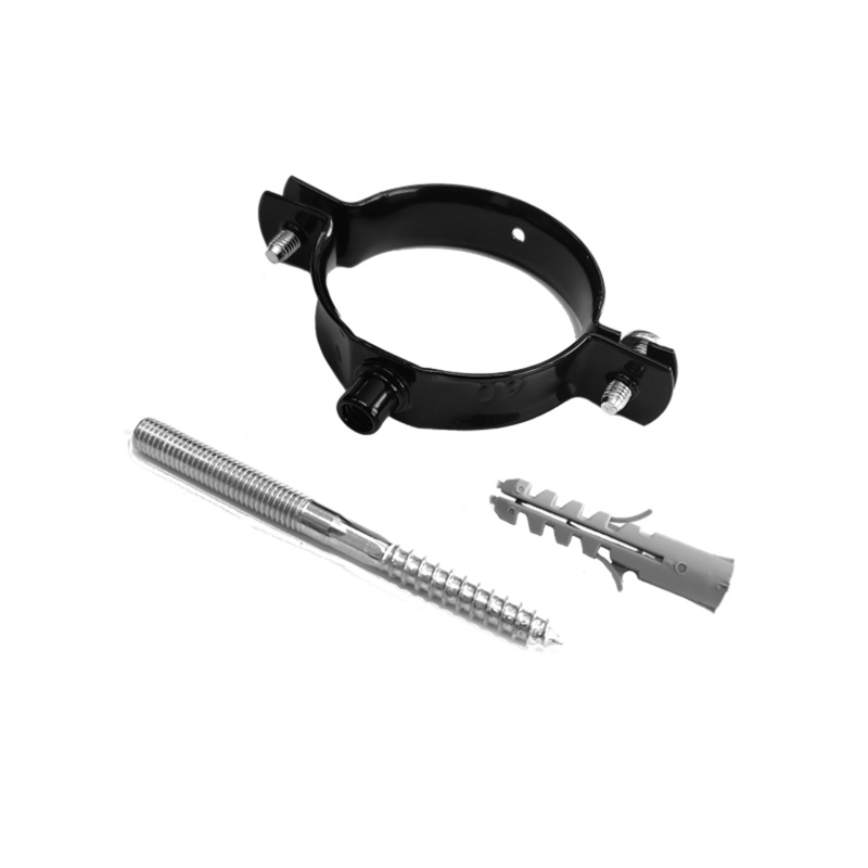 Viessmann Fixing clamps (1 pce) 60 mm – 7246572