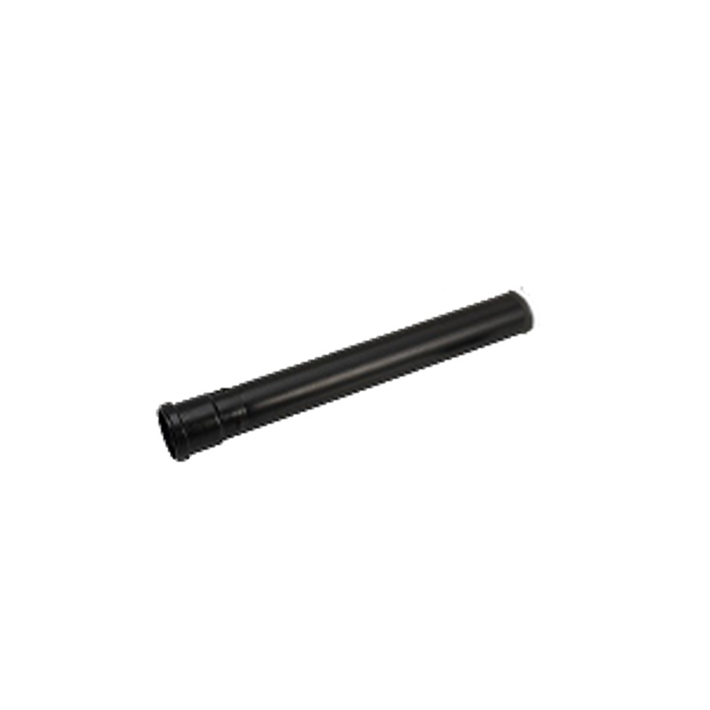 Viessmann Plume 0.5m extension 80 mm – 7512526