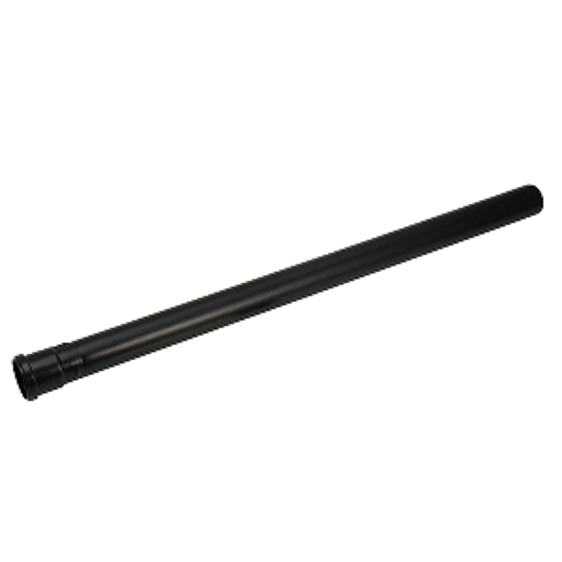 Viessmann Plume 1m extension 80 mm – 7512525