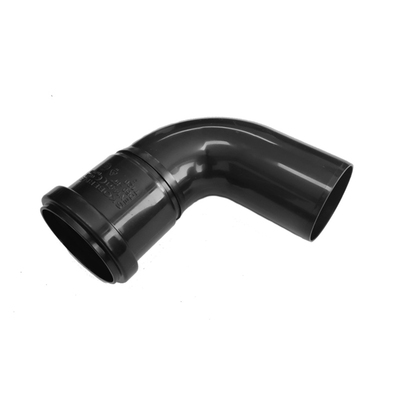 Viessmann Plume bend 87 80 mm – 7512527