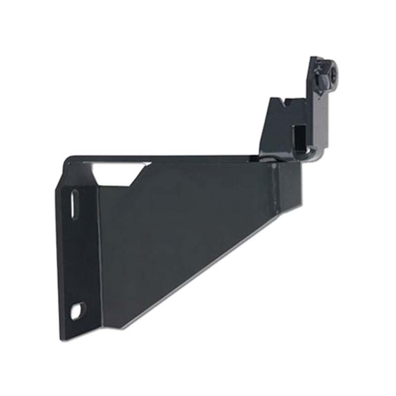 Viessmann Single Divicon wall mounting bracket  – 7465894
