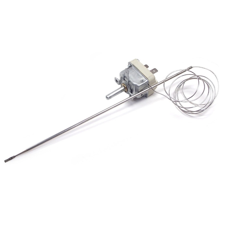 EGO OVEN THERMOSTAT 50-320C – Hobart RTCU700455