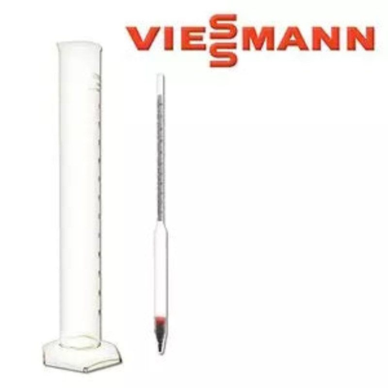 Viessmann Antifreeze tester Glycol  – 7316074