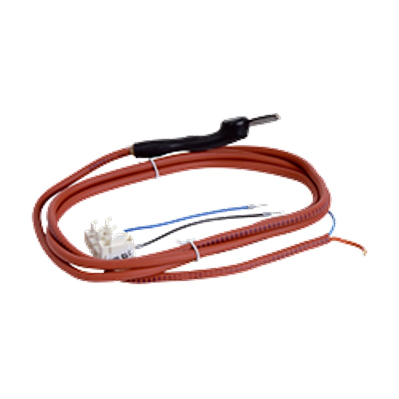 Viessmann  Electric trace heater for condensate tray – free run-off to ground for Outdoor Unit – ZK04097