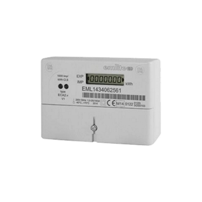 Viessmann  Energy meter 1ph for solar PV for Outdoor Unit – 7495694