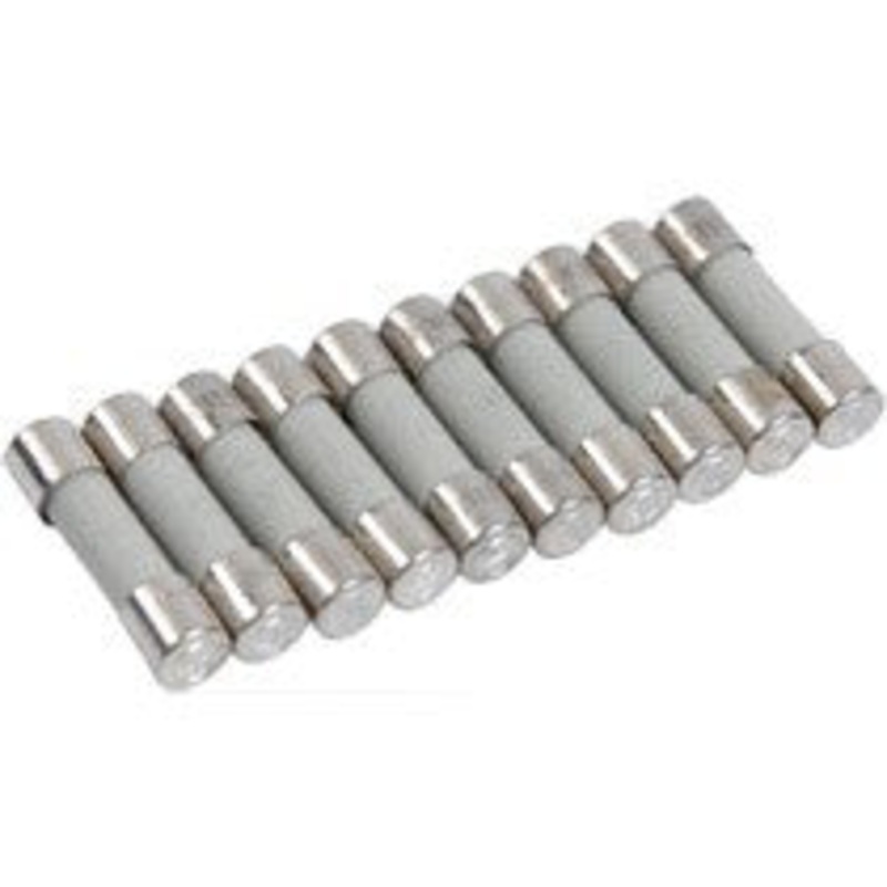 Viessmann Fuse 4A (pack of 10) – 7404364