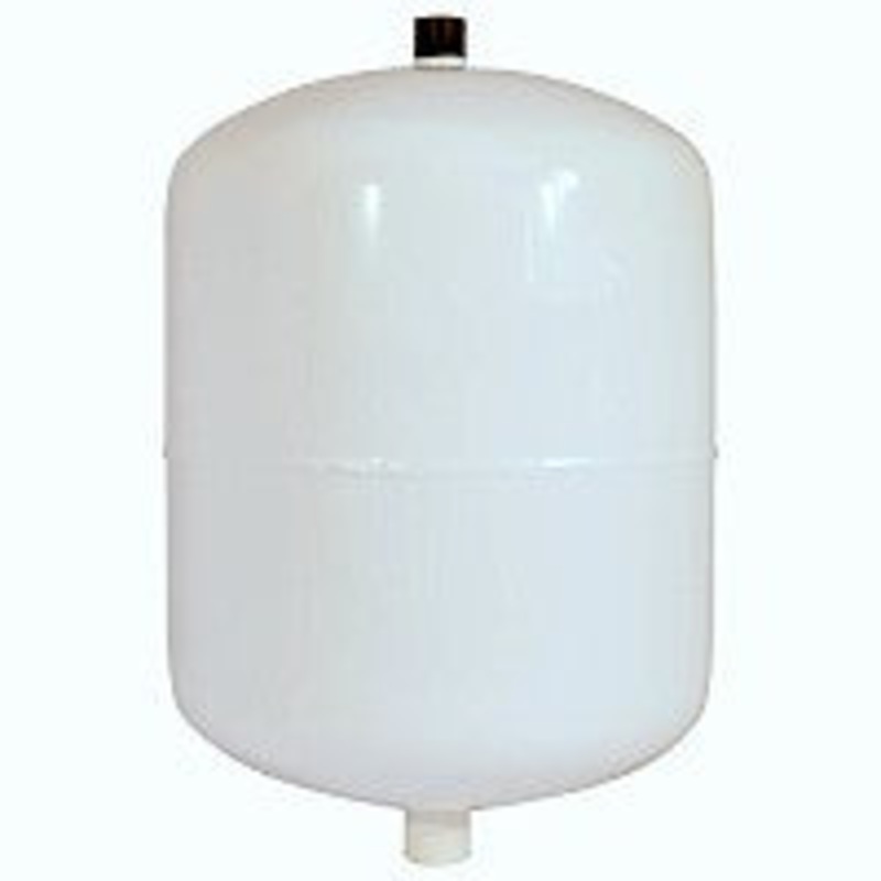 Viessmann Intermediate cooling vessel 12L – 7188623