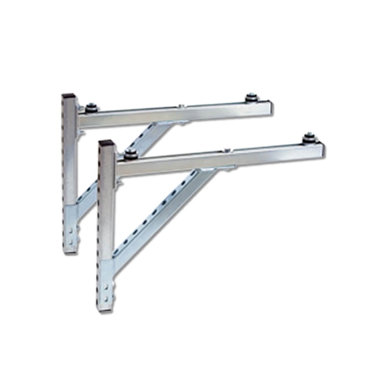 Viessmann Support frame for wall mounting for Outdoor Unit – ZK02930 – Vitocal 200A / 222A Heat Pumps