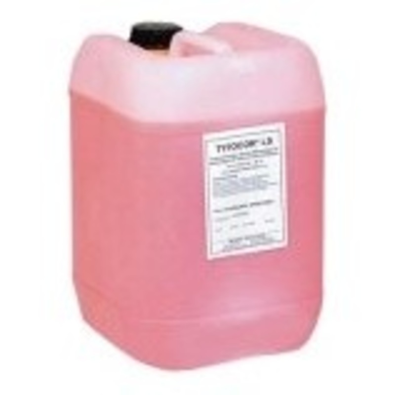 Viessmann Tyfocor LS heating medium 25L – 7159727