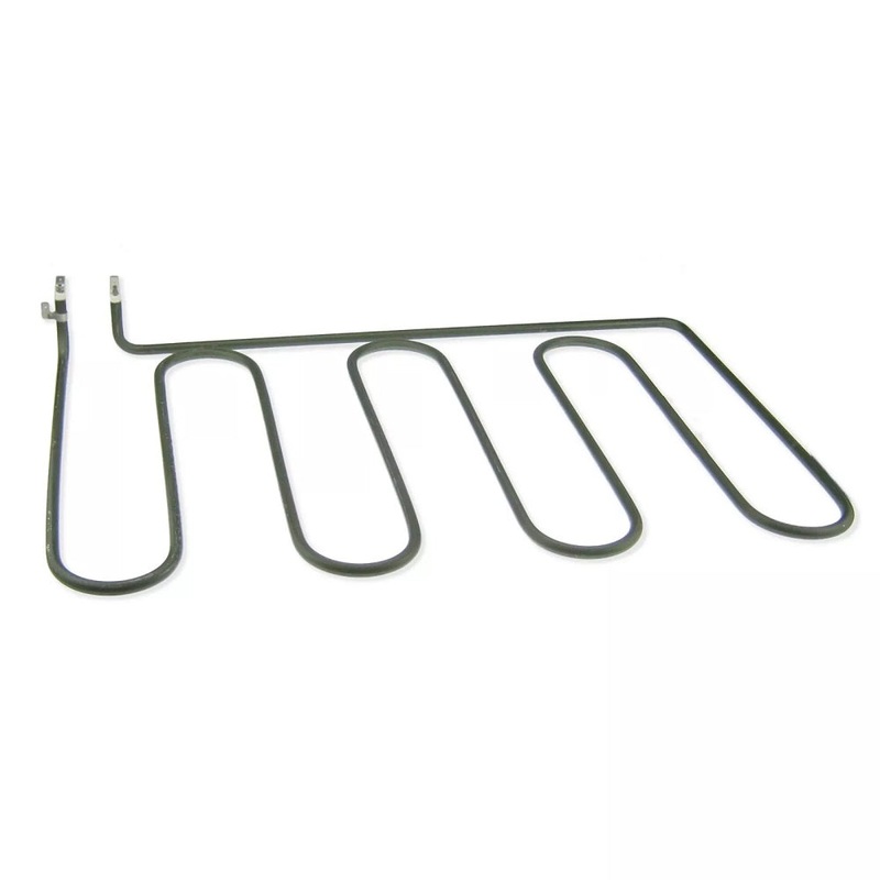 EL106 LINCAT 3KW GRIDDLE HEATING ELEMENT 3KW GS6 GS6-C