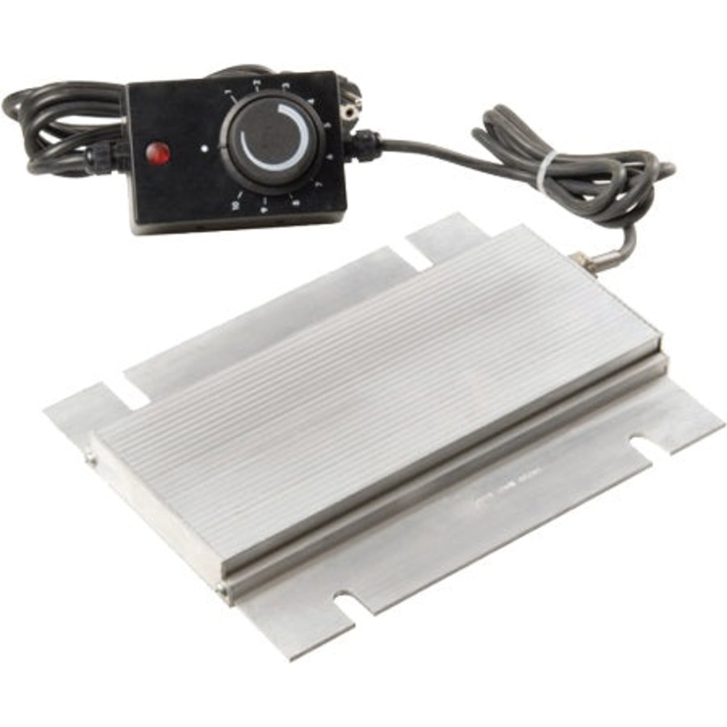 Electric Chafer Heating Element  750W, 230V | Consistent Food Warming for Catering