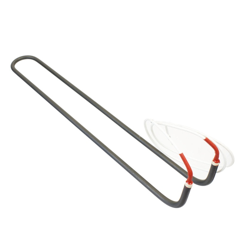 Falcon Inner Hotplate Element 240V – 730960020
