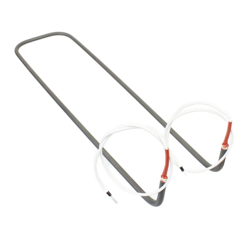 Falcon Middle Hotplate Element 240V – 730960030