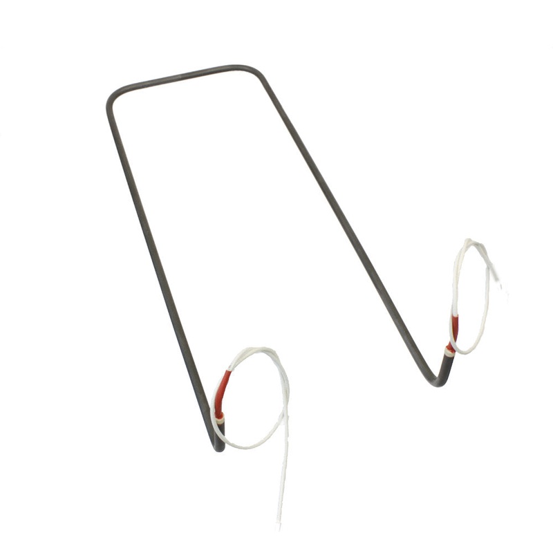 Falcon Outer Hotplate Element 240V – 730960040