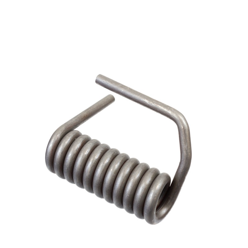 Henny Penny Pressure Fryer Lid Spring Coil (HP 75293 / HP 16108) – Gas/Electric