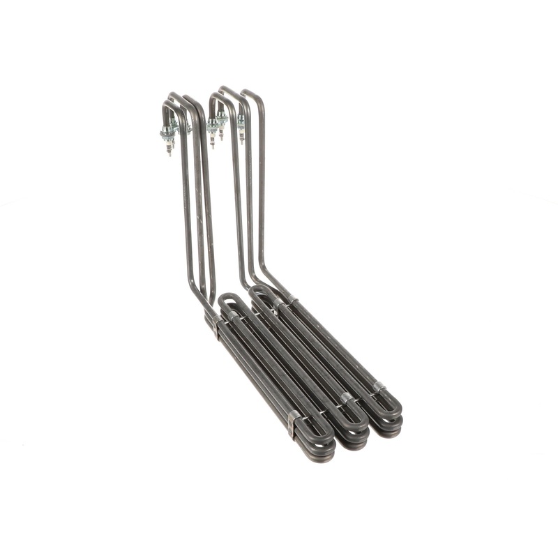 Lincat EL180 7kW Fryer Heating Element