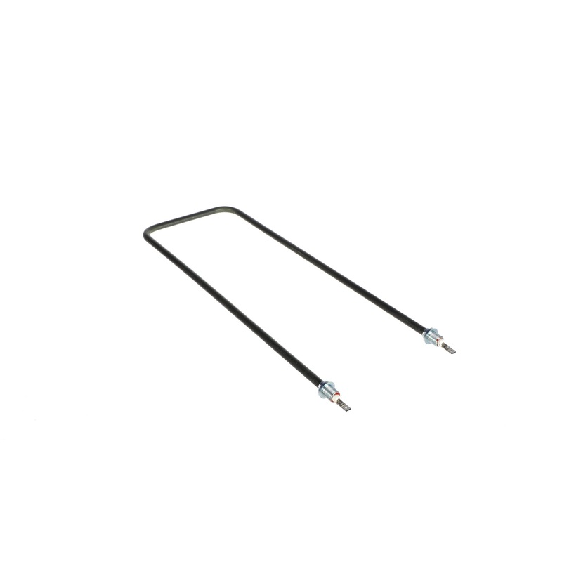 Lincat EL216 Heating Element 500W