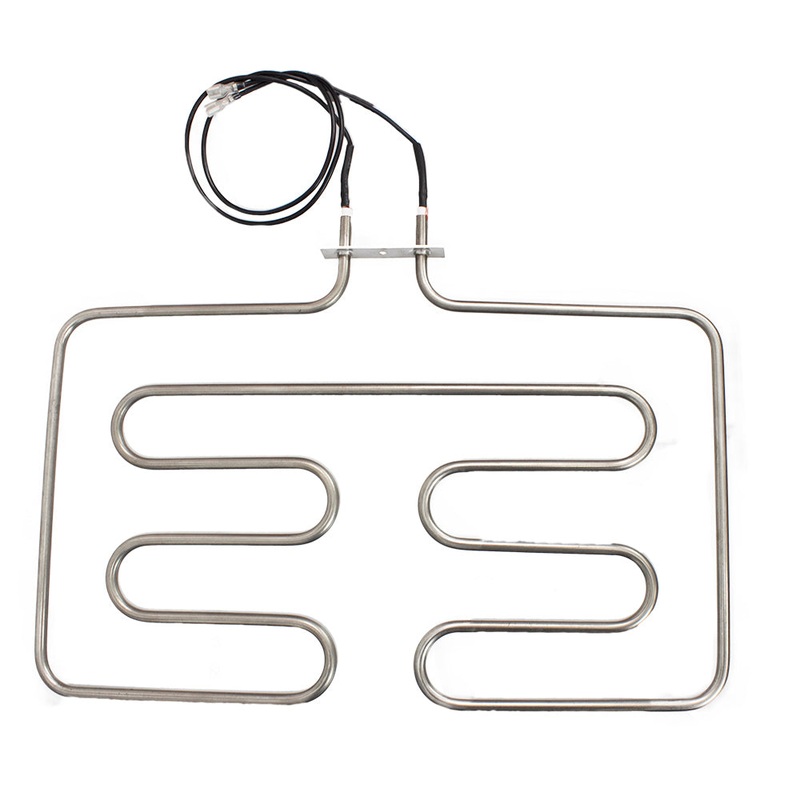 Lincat EL50 Heating Element