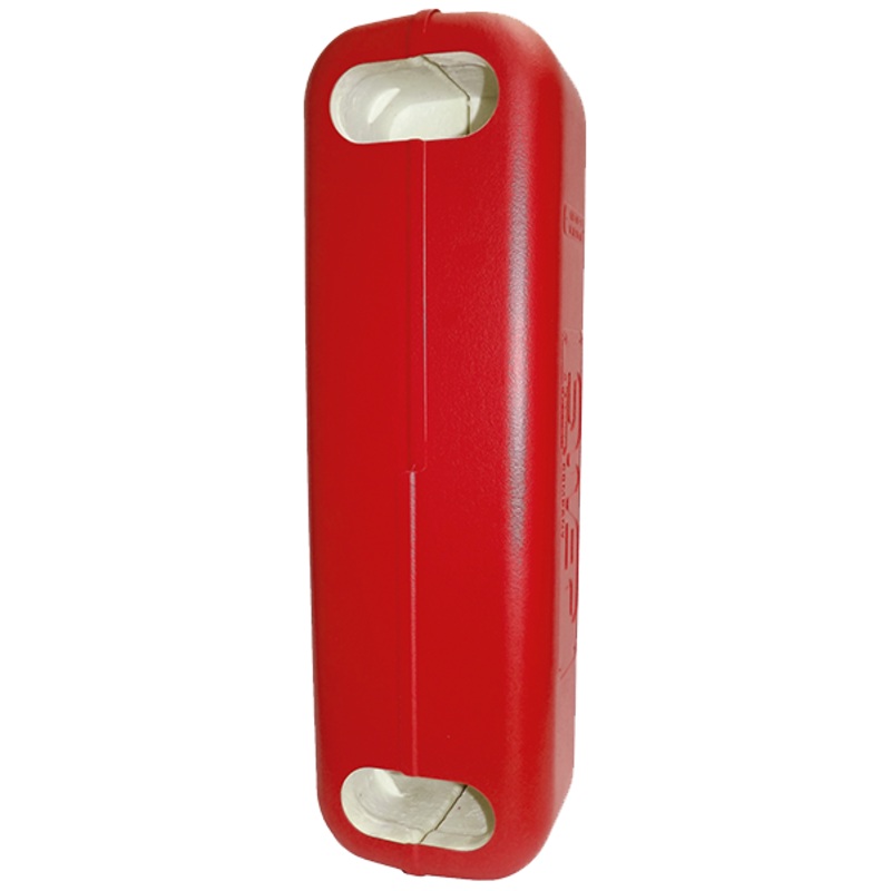 Swep HVAC INS BOX B8T HVAC insulation box