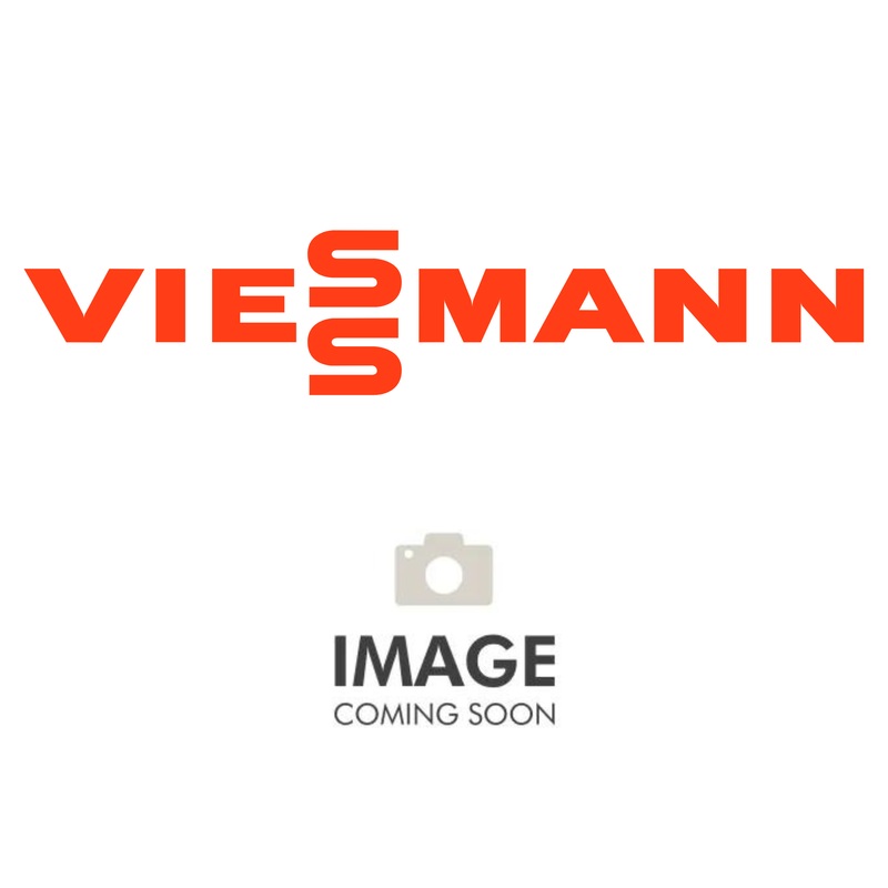 Viessmann 160/200L Unvented safety kit includes 18L expansion vessel for Vitocell 300 – ZK03560