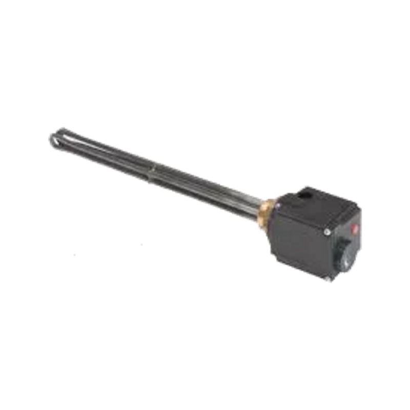 Viessmann Electrical immersion heater for Vitocell 500L – Z012681