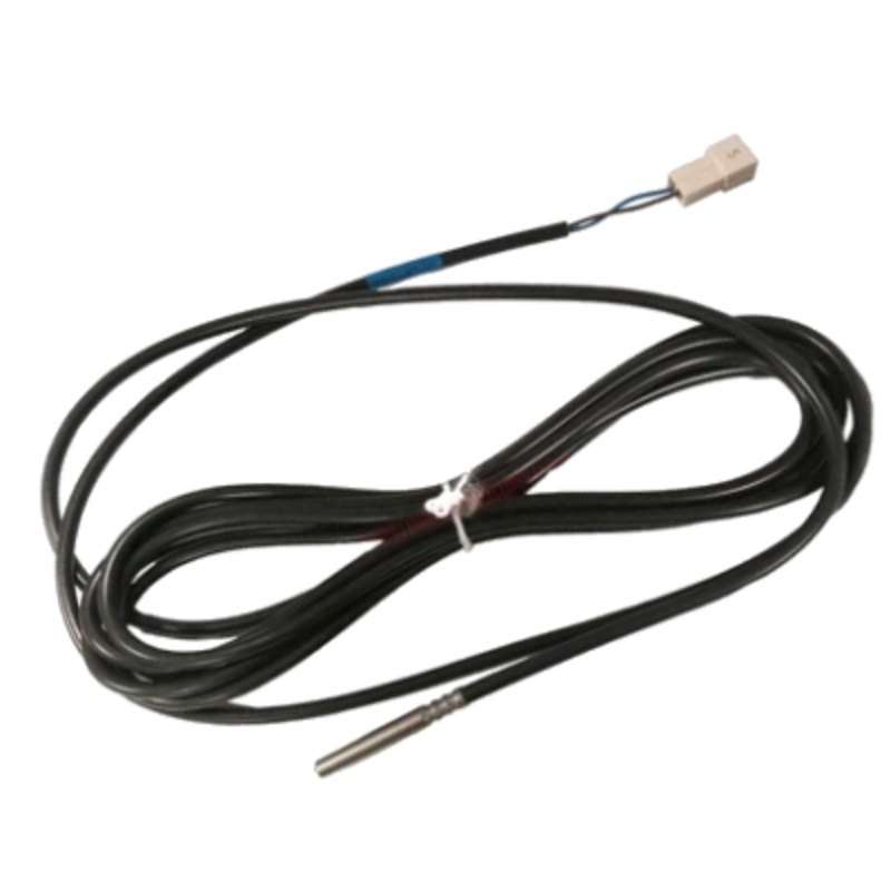 Viessmann Vitotron VMN & VLN DHW sensor