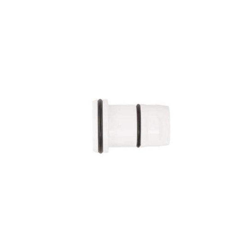 Speedfit 10mm Pipe Insert STS10