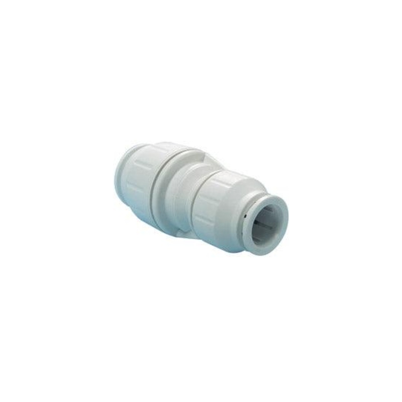 Speedfit 15mmx10mm Coupling Reducer PEM201510W