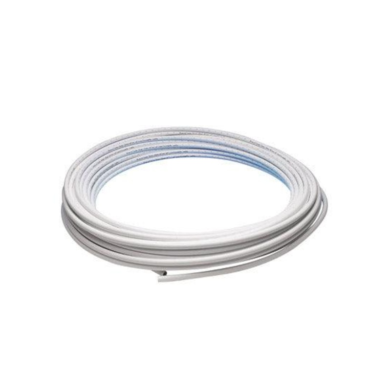 Speedfit Lay-Flat Barrier Pipe Coil 10mm x 25m 10BPB-25C