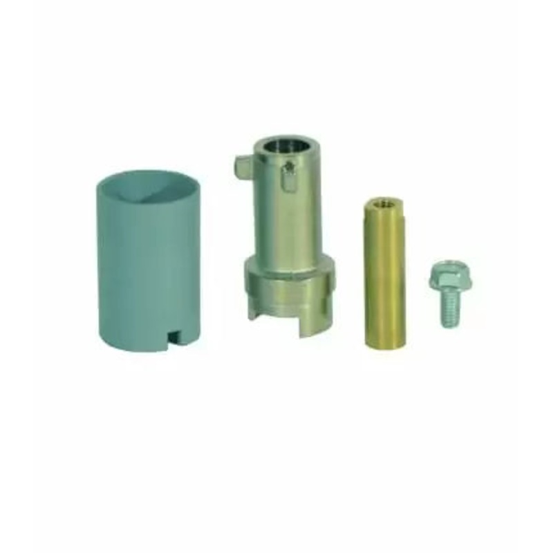 45 Thermal Extension  97 1A Art to 97 5A Art