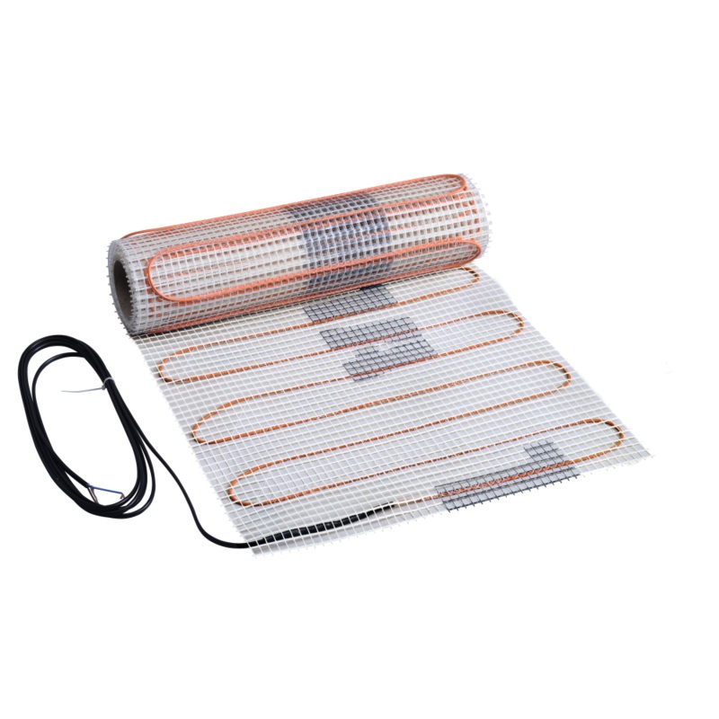 Viessmann Vitoplanar EF2 Underfloor heating mat ceramic