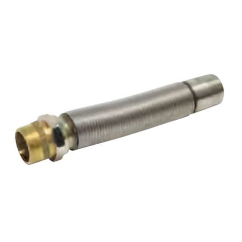 Buffer Tank Connection kit – 5006170001001