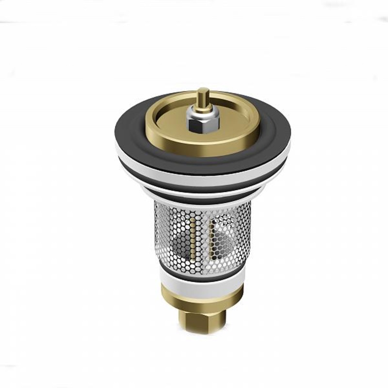 Prescor PRV – Spare parts|Prescor PRV Filter	R 12 – R 1 (15 mm – 28 mm)|Prescor PRV Filter	R 1 14|Prescor PRV Filter	R 1 14 – R 2|Prescor PRV Cartridge	R 12 – R 1 (15 mm – 28 mm)|Prescor PRV Cartridge	R 1 14|Prescor PRV Cartr
