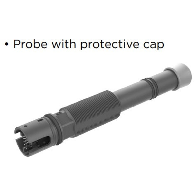 RISYCOR REPLACEMENT PROBES CX