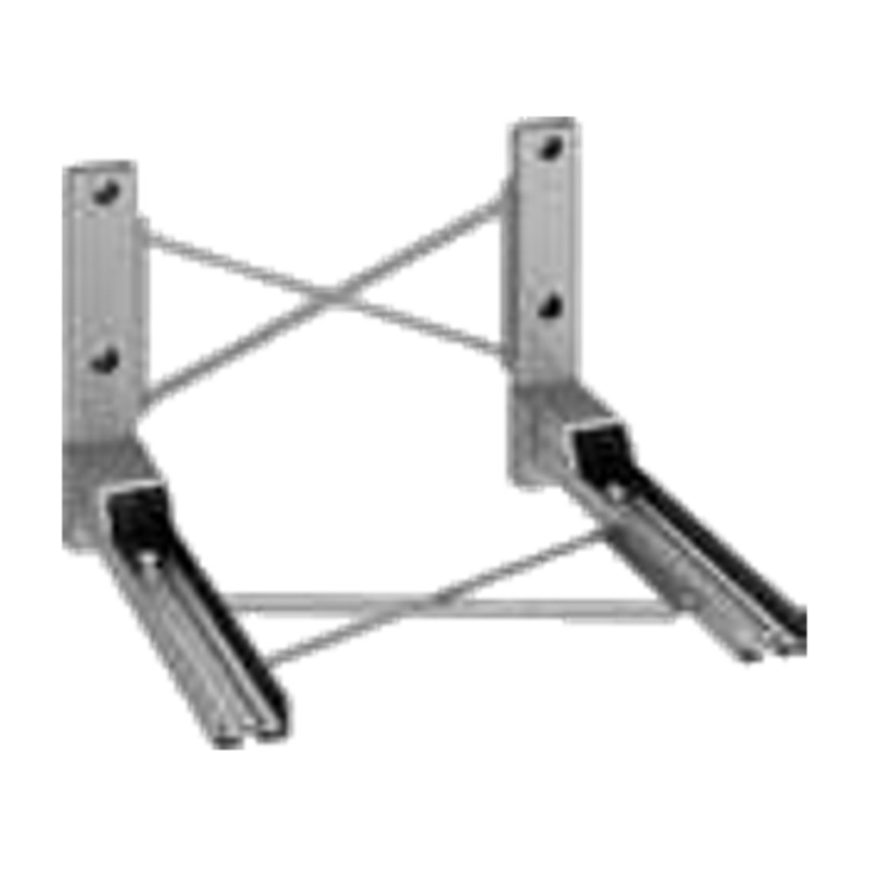 Viessmann Support frame for wall mounting – Vitocal 150 / 151 A