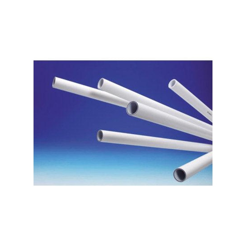 15mm Speedfit Lay Flat Barrier Pipe 3m Length **COLLECTION ONLY**