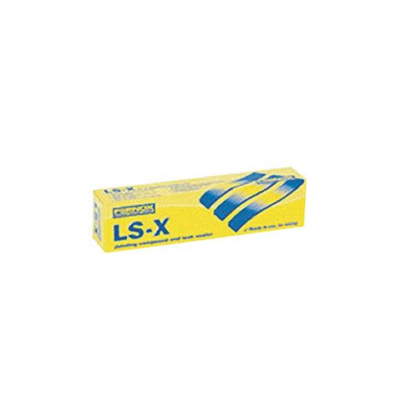 Fernox LSX External Leak Sealer 50g