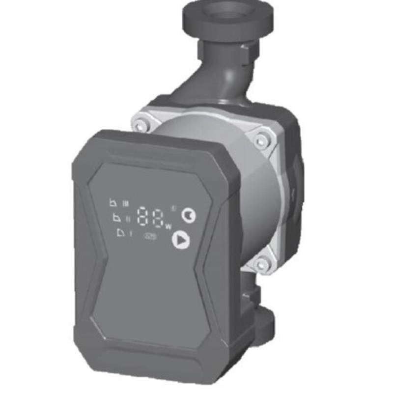 Stuart Turner Pulse OEM 25-60/130 insulated pump    Boxed replacement