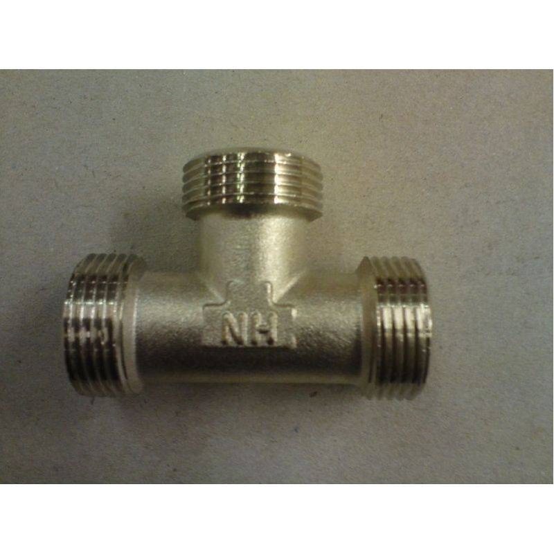 14, 16, 18, 20mm T