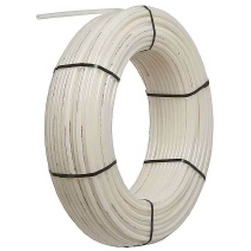 ff-therm multi Difustop PE-Xa/PAM 16x2mm coils of 200 meters