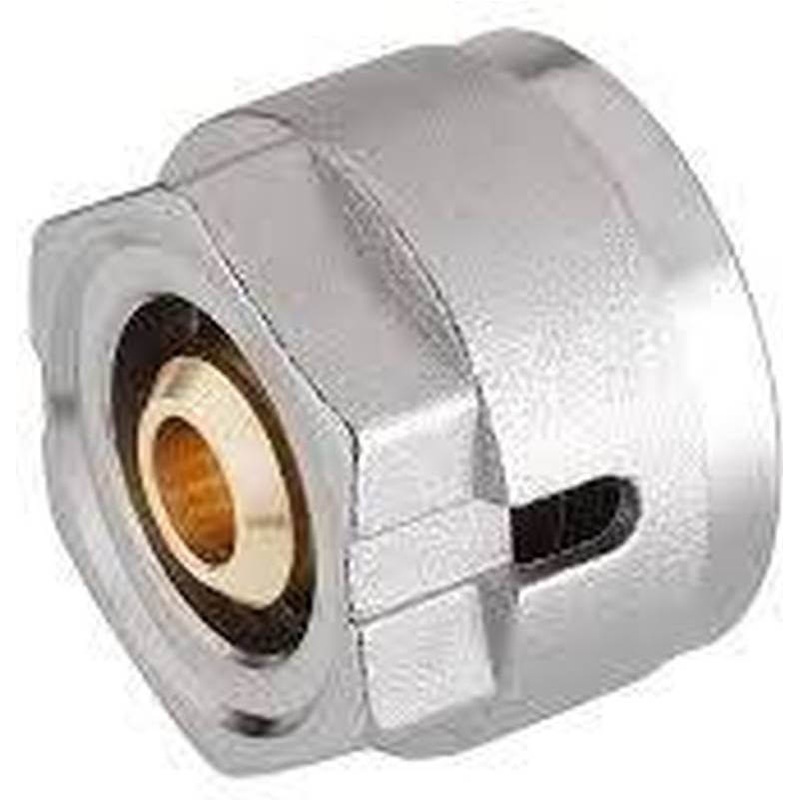 Monoblocco for MLCP to Copper Connection 162    15mm