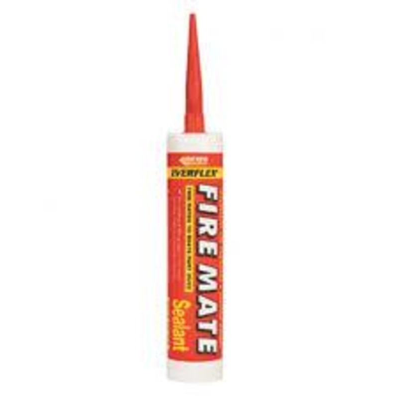 080006 – Fire Mate Sealant