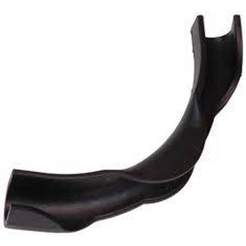 Bend Support 10-12mm – UFH Accessories