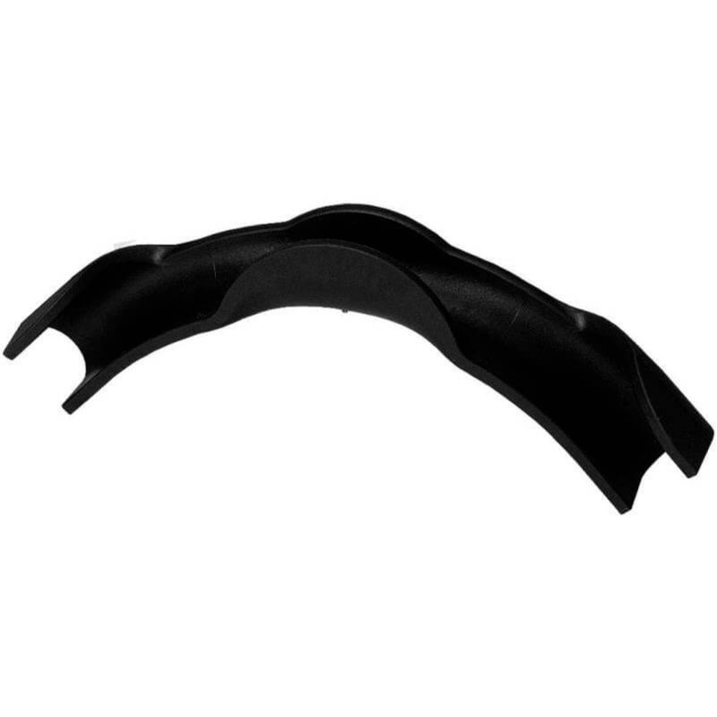 Bend Support 16-18mm – UFH Accessories